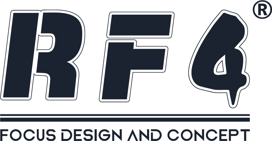 RF4