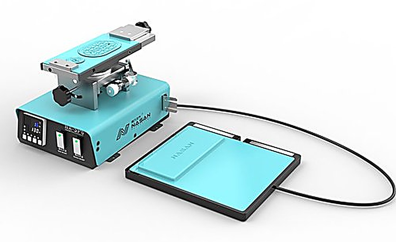 SP6