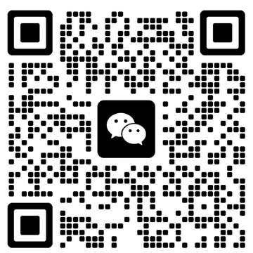 WeChat Restick